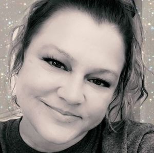 Meet your Posher, Sandy